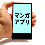 Thumbnail of post image 164