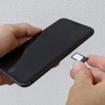 Thumbnail of related posts 106